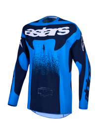 Camisola Techstar Swan 2027