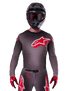 Camisola Supertech Lipan 2025