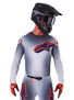 Camisola Supertech Lipan 2025