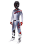 Conjunto Supertech Lipan 2025