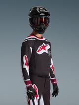2026 Supertech AFD Vista Gear Set