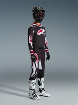 2026 Supertech AFD Vista Jersey
