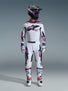 Conjunto Supertech AFD Vista 2026