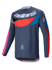 Camisola Techstar Dreem 2025