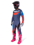 Conjunto Techstar Dreem 2025