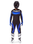 Conjunto Techstar Dreem 2025