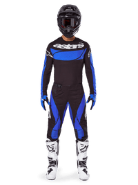 Conjunto Techstar Dreem 2025