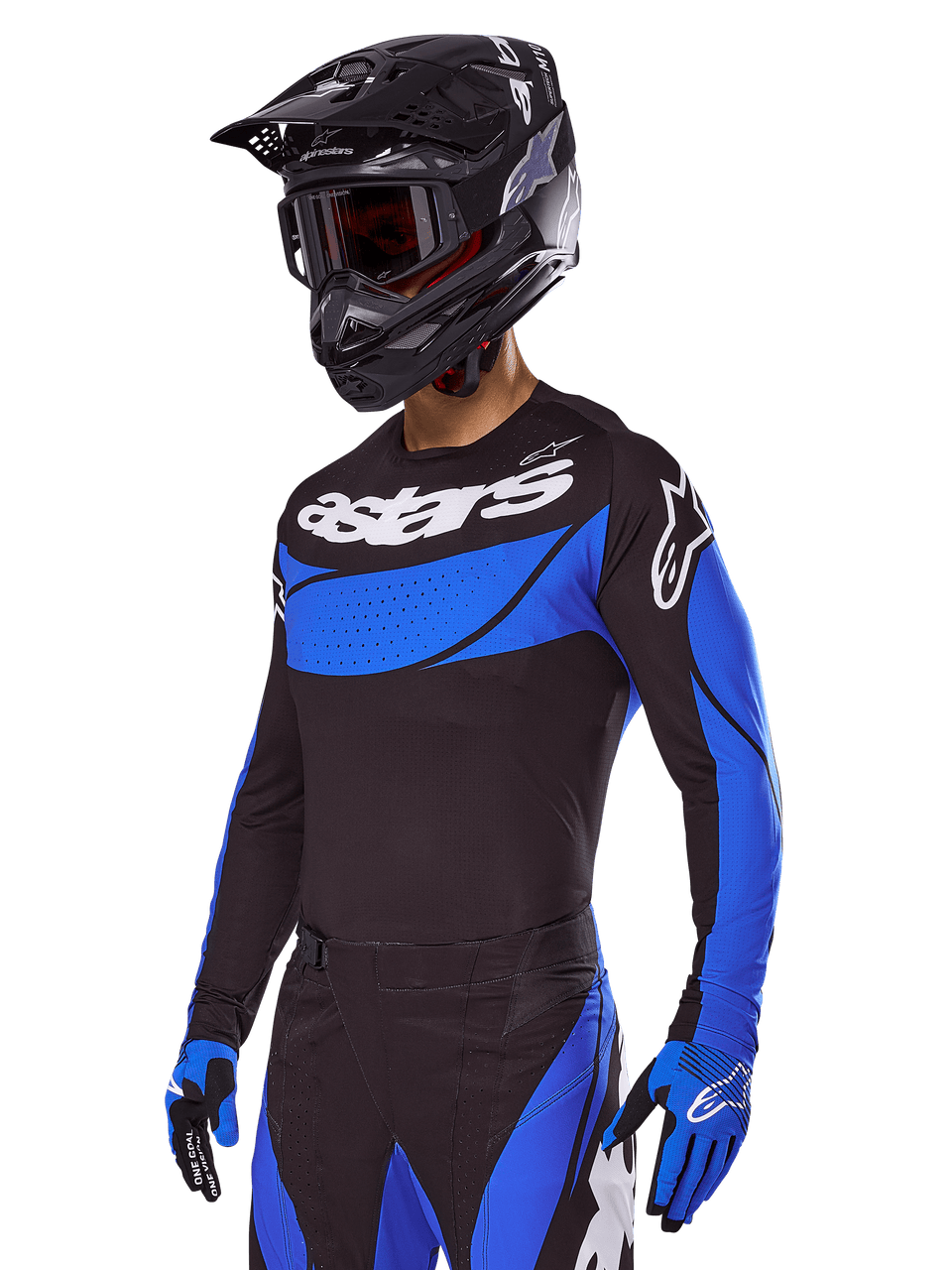 2025 Techstar Dreem Jersey