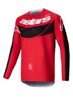 Camisola Techstar Dreem 2025