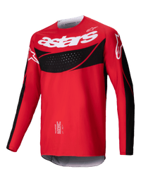 Camisola Techstar Dreem 2025