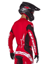 Techstar Dreem Jersey