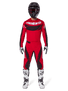 Conjunto Techstar Dreem 2025