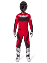 2025 Techstar Dreem Gear Set