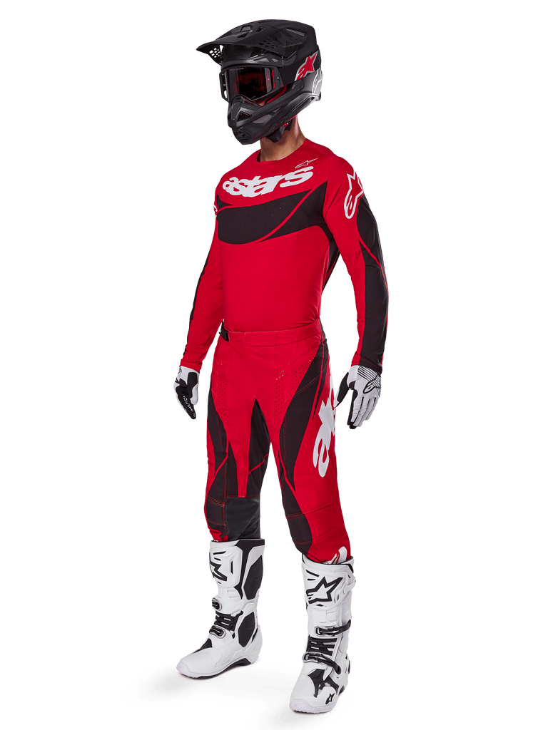 2025 Techstar Dreem Gear Set