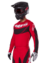 Techstar Dreem Jersey