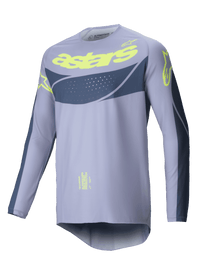 Camisola Techstar Dreem 2025