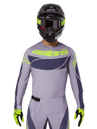 2025 Techstar Dreem Jersey