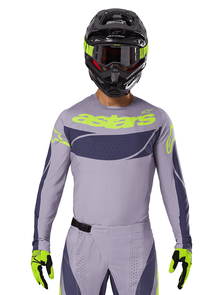 Techstar Dreem Jersey