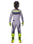 Conjunto Techstar Dreem 2025