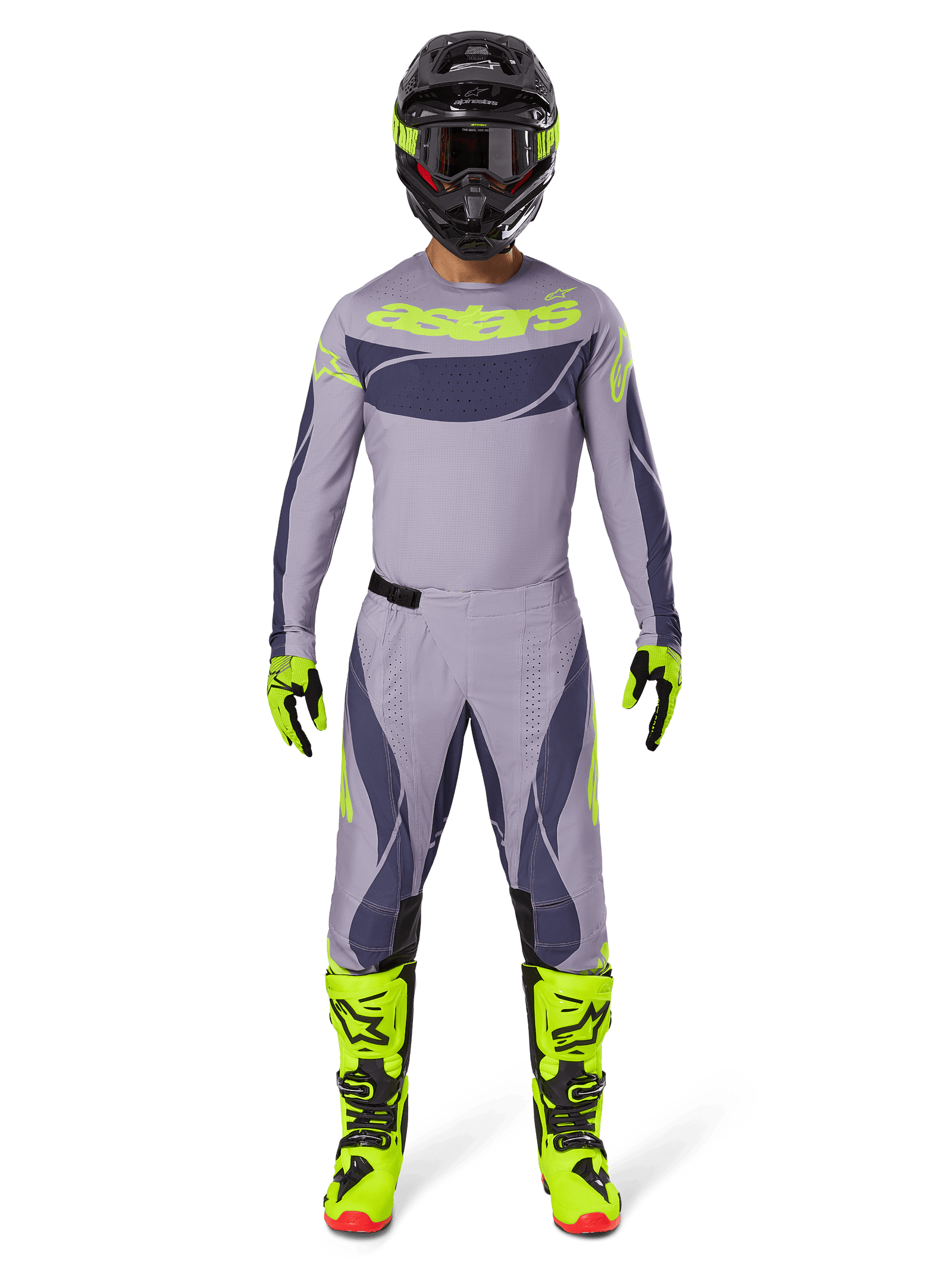 2025 Techstar Dreem Jersey