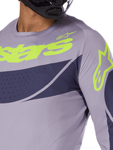 Techstar Dreem Jersey