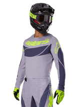 Techstar Dreem Jersey