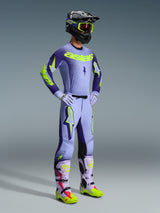 2026 Supertech Scenz Gear Set