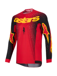 Camisola Supertech Scenz 2026