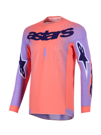 Camisola Supertech Scenz 2026