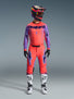 Conjunto Supertech Scenz 2026