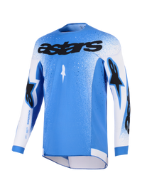 Camisola Supertech Scenz 2026