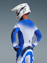 Camisola Supertech Scenz 2026