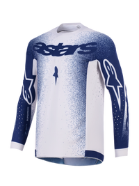 Camisola Supertech Scenz 2026