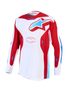 Camisola Racer Hunt 2027