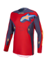 Camisola Racer Hunt 2027