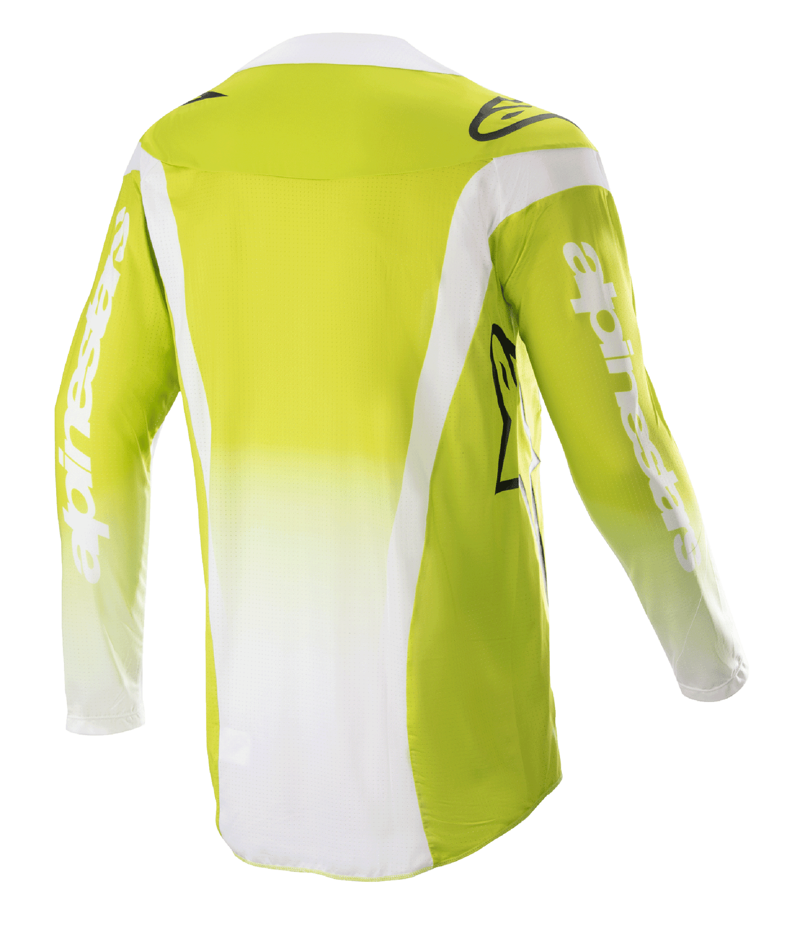 2023 Techstar Push Jersey