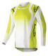 Camisola Techstar Push 2023