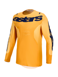 Camisola Racer Amber 2027