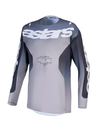 Camisola Racer Amber 2027