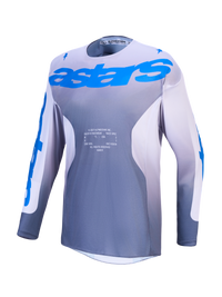 Camisola Racer Amber 2027