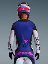2026 Techstar Knif Jersey
