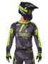 Camisola Racer Hollow 2025