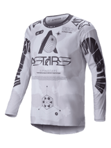 2025 Racer Hollow Jersey