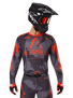 Camisola Racer Hollow 2025