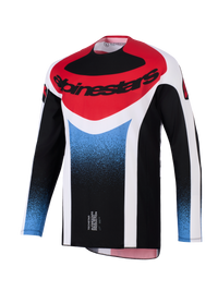 Camisola Techstar Knif 2026