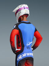 2026 Techstar Knif Jersey