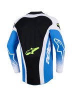 2026 Techstar Knif Jersey