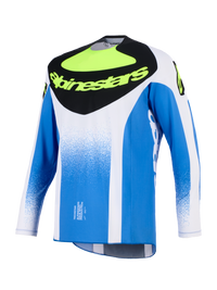 Camisola Techstar Knif 2026