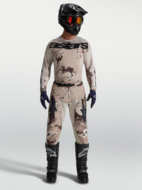Racer Lone Conjunto