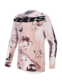 Camisola Racer Lone 2027